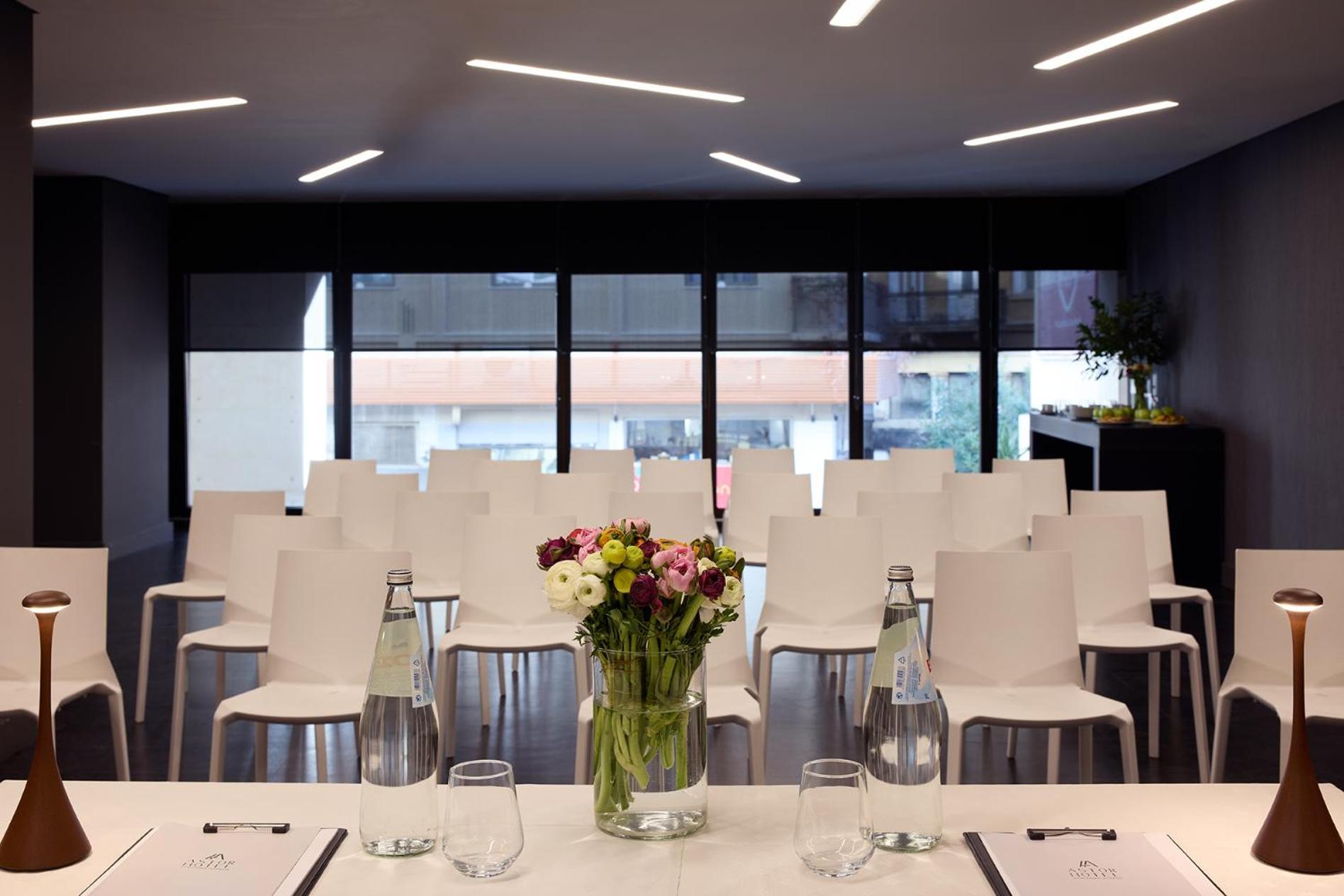 Astor Hotel Athena Bagian luar foto